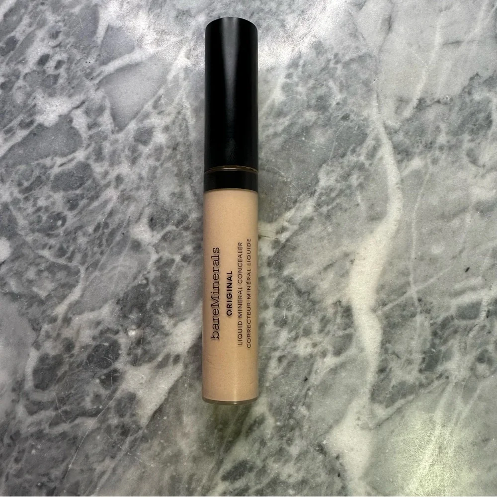 BareMinerals Original Liquid‎ Concealer
